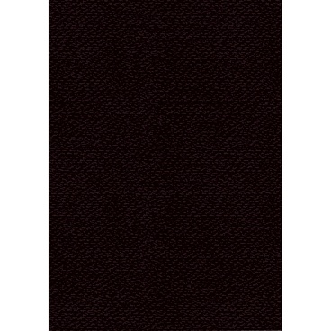 Набор бумаги цветной Brunnen Heyda Color Multi Purpose Card, 220 гр/м2, А4, 50 листов Черный - 2